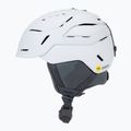 Cască de schi Smith Vantage 2 Mips matte white 3