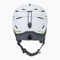 Cască de schi Smith Vantage 2 Mips matte white 4