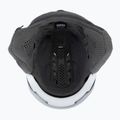 Cască de schi Smith Vantage 2 Mips matte white 5