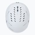 Cască de schi Smith Vantage 2 Mips matte white 6