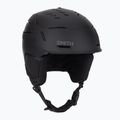Cască de schi Smith Vantage 2 Mips matte black