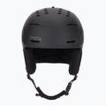 Cască de schi Smith Vantage 2 Mips matte black 2