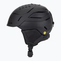 Cască de schi Smith Vantage 2 Mips matte black 3