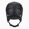 Cască de schi Smith Vantage 2 Mips matte black 4