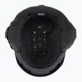 Cască de schi Smith Vantage 2 Mips matte black 5