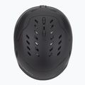 Cască de schi Smith Vantage 2 Mips matte black 6