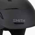 Cască de schi Smith Vantage 2 Mips matte black 7