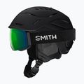 Cască de schi Smith Vantage 2 Mips matte black 2
