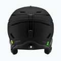 Cască de schi Smith Vantage 2 Mips matte black 3