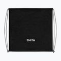 Cască de schi Smith Vantage 2 Mips matte black 5