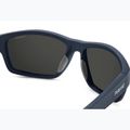 Ochelari de soare Polaroid PLD 7037/S matte blue/grey polarized 8