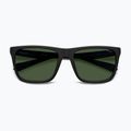 Ochelari de soare Polaroid PLD 2141/S matte black green/green polarized 4