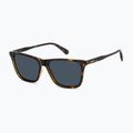 Ochelari de soare Polaroid PLD 4190/S havana/blue polarized 2