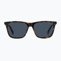 Ochelari de soare Polaroid PLD 4190/S havana/blue polarized 3