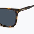 Ochelari de soare Polaroid PLD 4190/S havana/blue polarized 5