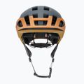 Cască de ciclism Smith Engage 2 MIPS matte flint tarmac 2