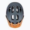 Cască de ciclism Smith Engage 2 MIPS matte flint tarmac 6