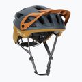 Cască de ciclism Smith Engage 2 MIPS matte flint tarmac 9