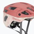 Cască de ciclism Smith Engage 2 MIPS matte clay 8