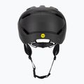 Cască de ciclism Smith Remote control MIPS matte gravy 4