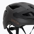 Cască de ciclism Smith Remote control MIPS matte gravy 7