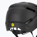 Cască de ciclism Smith Remote control MIPS matte gravy 8