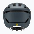 Cască de ciclism Smith Remote control MIPS matte flint 2