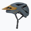 Cască de ciclism Smith Remote control MIPS matte flint 3