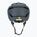 Cască de ciclism Smith Remote control MIPS matte flint 4