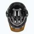 Cască de ciclism Smith Remote control MIPS matte flint 5
