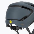 Cască de ciclism Smith Remote control MIPS matte flint 8