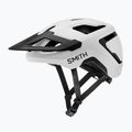 Cască de ciclism Smith Remote control MIPS matte white 9