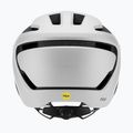 Cască de ciclism Smith Remote control MIPS matte white 10