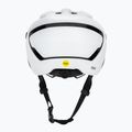 Cască de ciclism Smith Remote control MIPS matte white 4