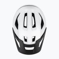 Cască de ciclism Smith Remote control MIPS matte white 6