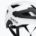 Cască de ciclism Smith Remote control MIPS matte white 7