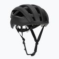 Cască de ciclism Smith Network MIPS matte black