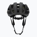Cască de ciclism Smith Network MIPS matte black 2