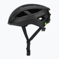 Cască de ciclism Smith Network MIPS matte black 3
