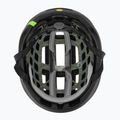 Cască de ciclism Smith Network MIPS matte black 5