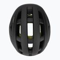 Cască de ciclism Smith Network MIPS matte black 6