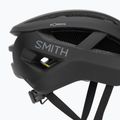 Cască de ciclism Smith Network MIPS matte black 7