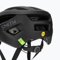 Cască de ciclism Smith Network MIPS matte black 8