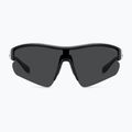 Ochelari de soare Polaroid PLD 7061/CI/S black/grey polarized 3