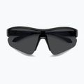 Ochelari de soare Polaroid PLD 7061/CI/S black/grey polarized 4