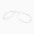 Ochelari de soare Polaroid PLD 7061/CI/S black/grey polarized 5