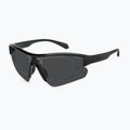 Ochelari de soare Polaroid PLD 7061/CI/S black/grey polarized 6