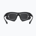Ochelari de soare Polaroid PLD 7061/CI/S black/grey polarized 7