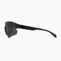 Ochelari de soare Polaroid PLD 7061/CI/S black/grey polarized 8