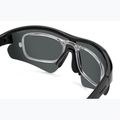 Ochelari de soare Polaroid PLD 7061/CI/S black/grey polarized 9